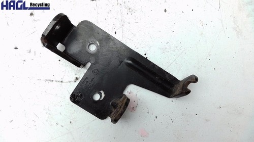 Halter gasdruckregler - halter,