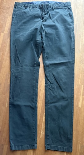 Tommy hilfiger herren chino - hilfiger,