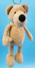 NICI Schlüsselanhänger Teddy