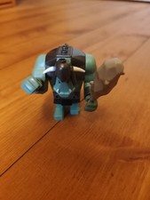 Lego Castle Ritter  Großer