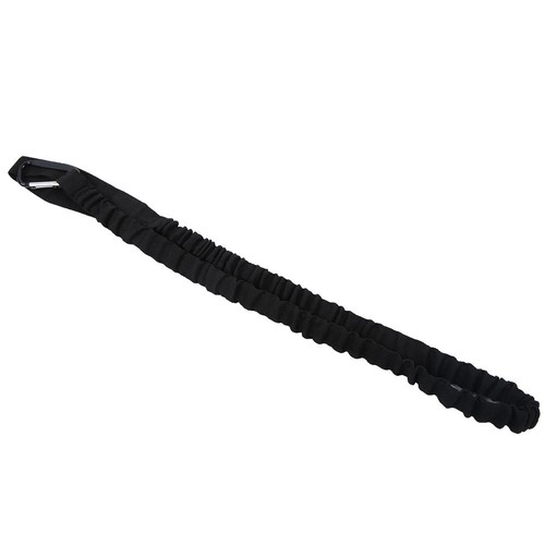 Pcs paddling safety leash - safety,