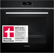 Siemens hb572abs3 stiftung - siemens, hb572abs3,