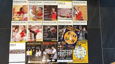 WingTsun Welt  - Paket für WT Fans!!!