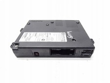 Volkswagen Bluetooth