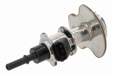 VEMO AdBlue-Dosiermodul