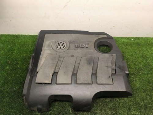 Passat alltrack 365 - vw,