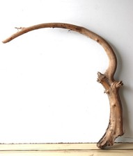 Treibholz Schwemmholz