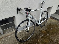 Canyon Ultimate CF PRO SRAM