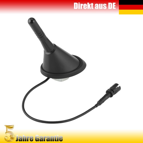 Auto kfz kurz stab - auto,