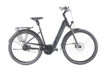 KTM Cento 5 - 2025 - 46 cm (S)