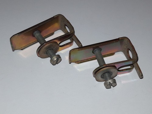 Halter befestigung für - halter/befestigung, (für