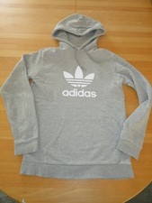 ADIDAS Kapuzenpullover Hoodie
