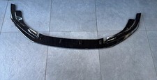 Dreiteiliger Frontspoiler in