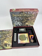 Druiden Walzer - Kosmos 1999