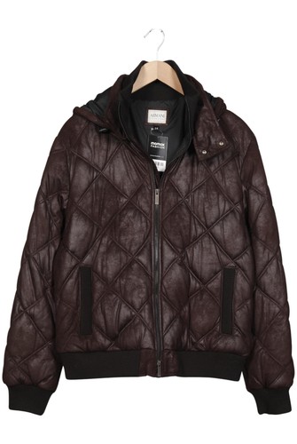 Armani collezioni jacke herren - collezioni,
