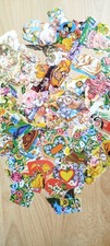 Sammelbilder tauschbilder - sammelbilder,