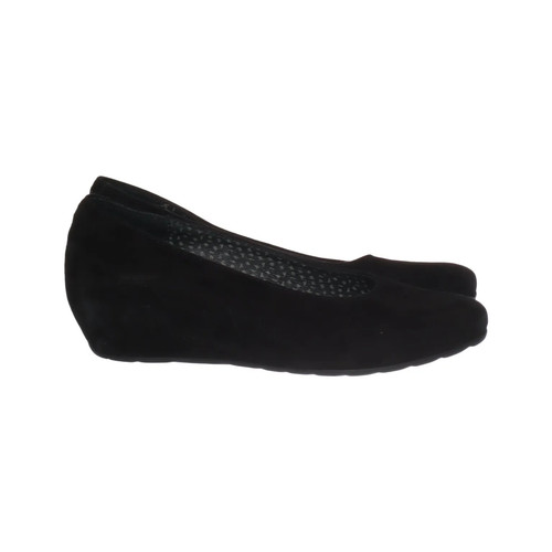Wolky keilschuhe größe - wolky,, keilschuhe,