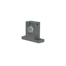 Ina Wellenbock GW12 12mm AD