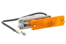 Blinker Vorne für VW Caddy I