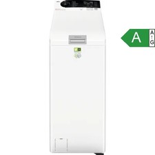 Aeg waschmaschine toplader - waschmaschine,