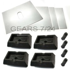 Passend Für BMW 5er E39 7er