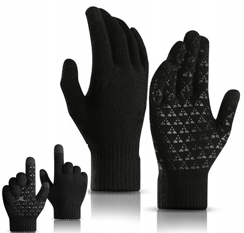 Winter handschuhe touchscreen - handschuhe,