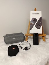 Insta360 ONE X2 Action Cam