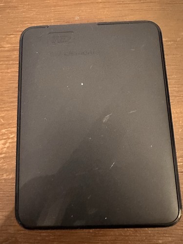 Elements portable 1tb - portable,