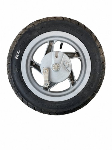 Piaggio zip ssl 50 - zip,