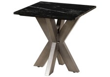 Couchtisch quadratisch 55x55