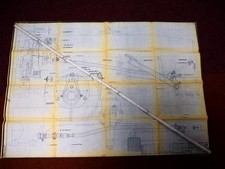 Hanomag Perfekt 301 401