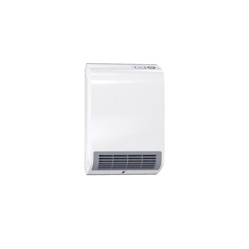 Stiebel eltron - stiebel,