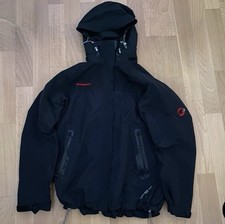 Mammut Hardshell JackeGore XCR