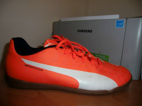 Puma sport schuhe sportschuhe - schuhe,