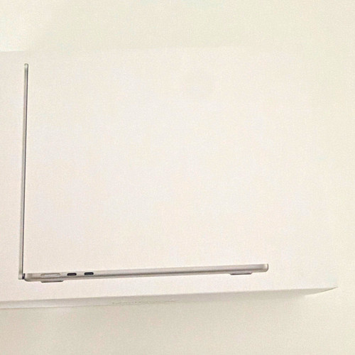 Apple macbook air - 13, zoll