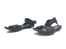 Merrell Damen Sandalen Sandaletten Freizeit Comfort Gr. 37 ( UK 4 )