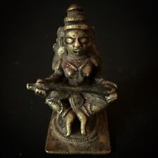 Indien Antique Indian Hindu