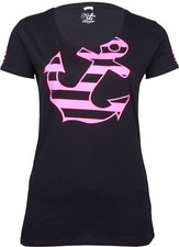 Küstenluder Striped ANCHOR