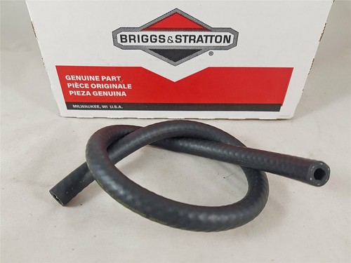 Original briggs stratton - original,