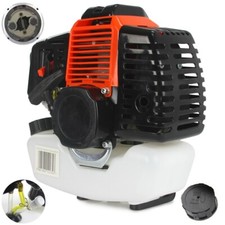 Takt benzinmotor für - 2-takt-benzinmotor,