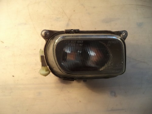 Mercedes w210 klasse - mercedes,