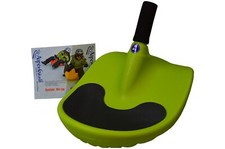 AlpenGaudi Alpen Zipfel Grün