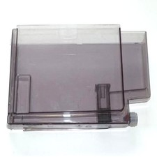 NEW DELONGHI COFFEE MACHINE