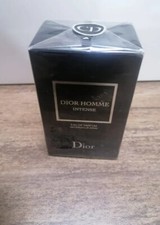 Dior Homme Intense 2012 old