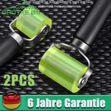 Andrückroller Andrückwalze