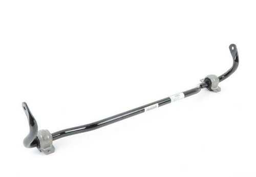 Oem anti überrollbügel audi - oem,
