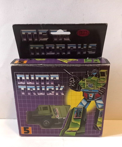 Transformers devastator - transformers,