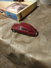 WIKING  1:87   OLDTIMER  TATRA