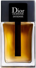 DIOR Homme Intense Eau de