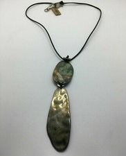 UNO de 50 - COL0730MARMTLOU